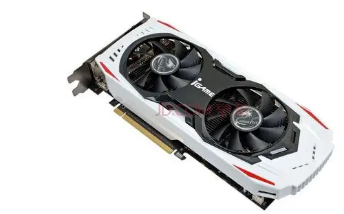 七彩虹igame650ti boost 烈焰战神u-2gd5