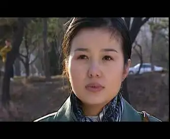 今生情难还 - 百度百科