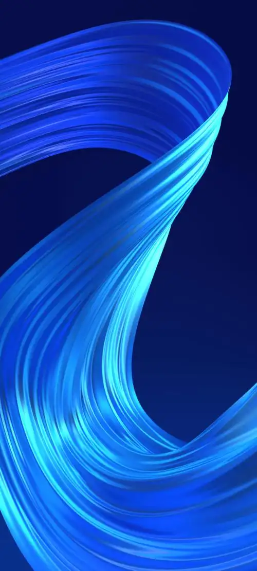 魅族18内置壁纸