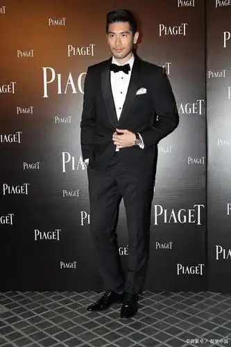 高以翔新作开播,女友贝拉发文支持,言语之间满是思念