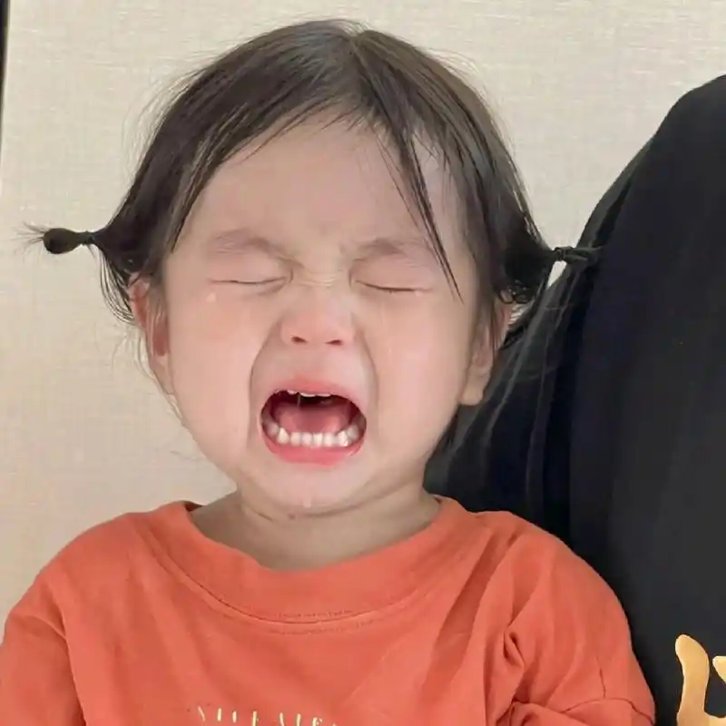 胖嘟嘟可爱,小头像  胖嘟嘟,可爱小头像