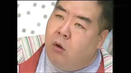 肥猫寻亲记:肥猫终于与大弟相认,场面太戳心!-影视综视频-搜狐视频