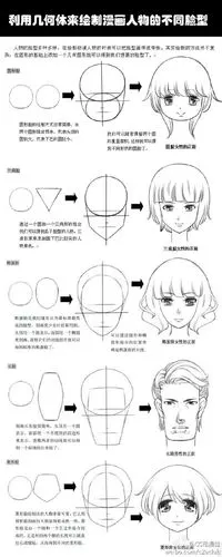 今天要给大家讲的是