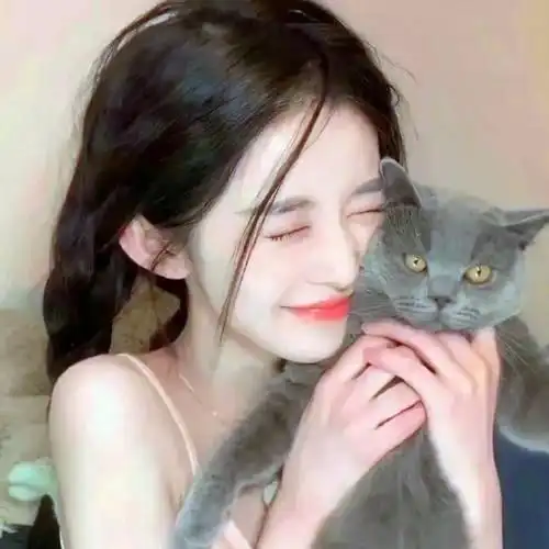 100张抖音热门头像图片 100张抖音个性头像,每一张都很好看