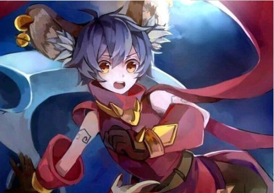 王者荣耀明天正式爆料李元芳新皮肤1月6日正式上线为80级战令奖励