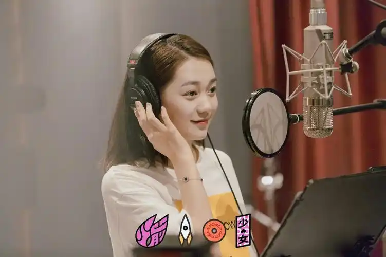 段奥娟 - 堆糖,美图壁纸兴趣社区