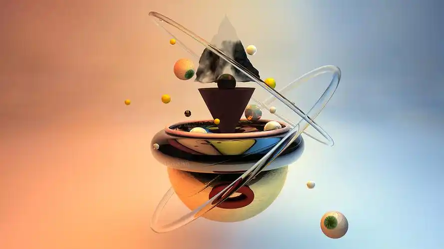 视觉- 原创作品 - 站酷(zcool)