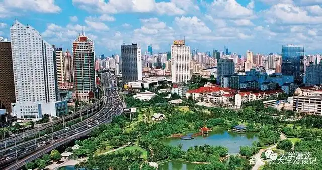 2022上海中心城区长宁区人才引进15人年薪约19万