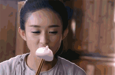 400_263gif 动态图 动图