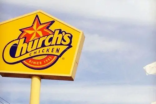 oreo biscuits are the latest food mashup