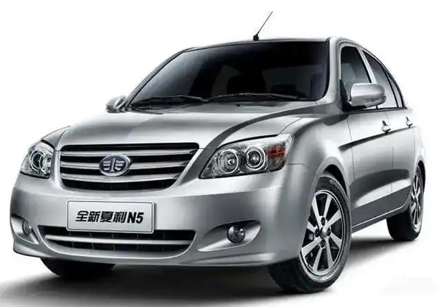 汽车市场大洗牌,多家车企止步2020年