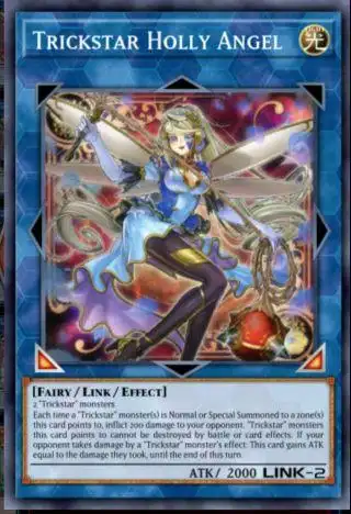 联动游戏王那么多妹卡哪张你觉得最色