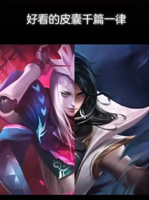 司马懿是元歌傀儡石锤!