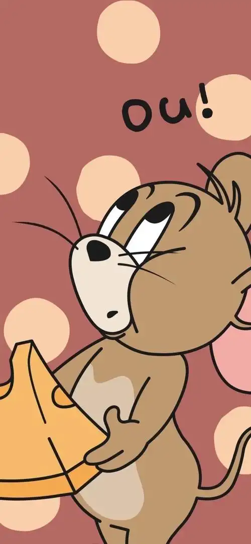 米老鼠背景/壁纸