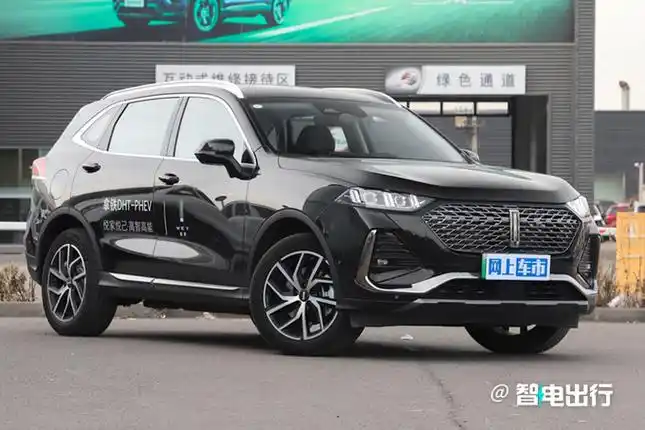 com/z/changcheng/ target=_blank class=infotextkey>长城 /a>wey