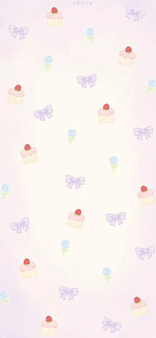 背景 壁纸 690_1494 竖版 竖屏 手机