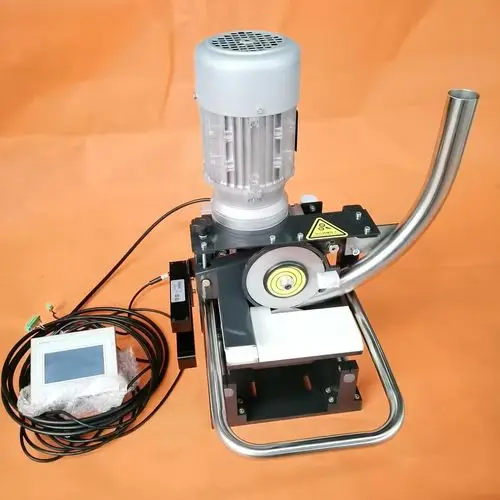 二手拉幅定型机