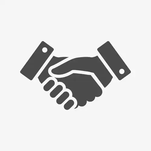 握手-快图网-免费png图片免抠png高清背景素材库kuaipng.com