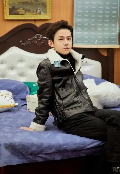 12生肖彩票网址