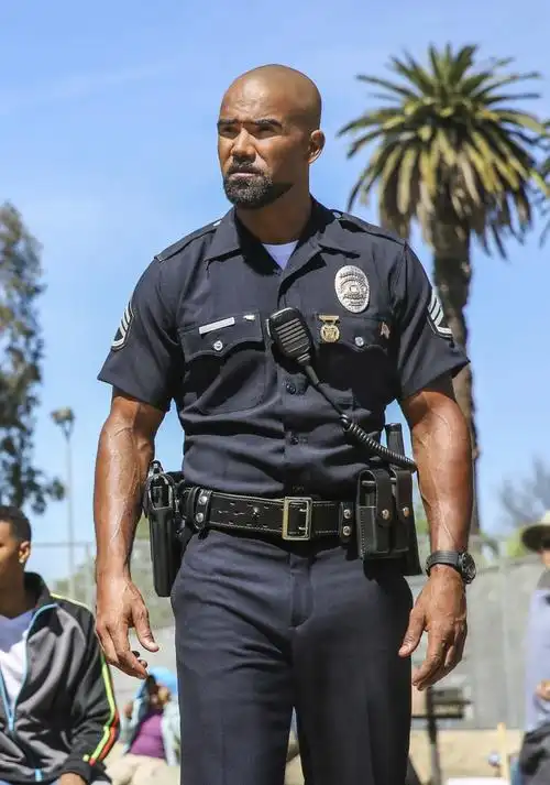 first look at new 2017-18 cbs shows