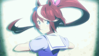 320_180gif 动态图 动图