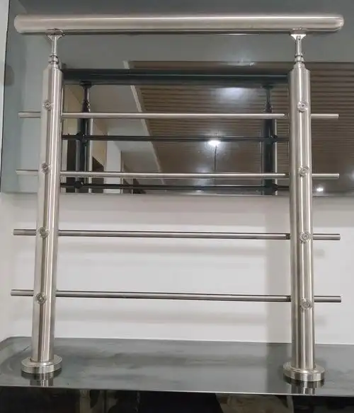 佛山市诺亚不锈钢有限公司