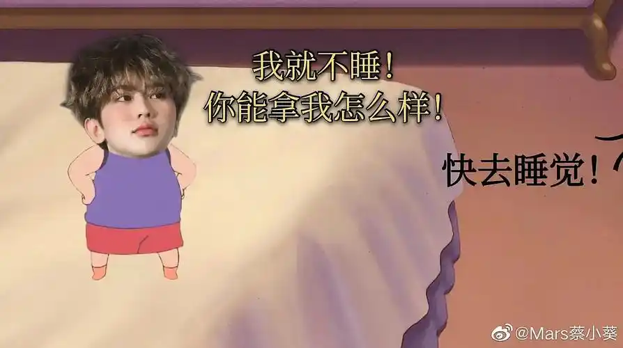 当然这一年小可爱猪咪依然偶尔有时会…有点小调皮