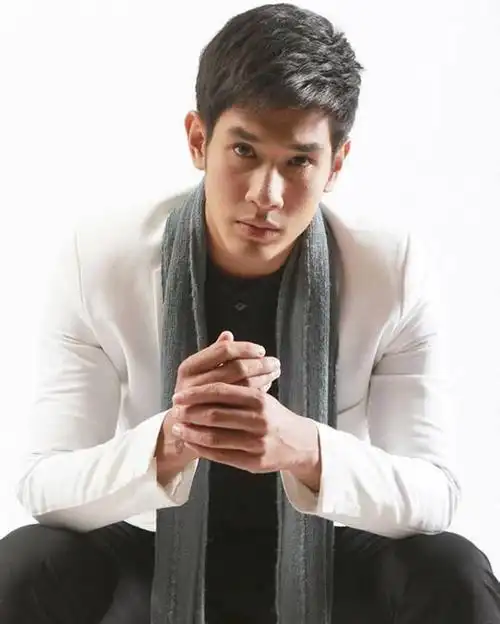 泰国男星om_泰星档案 | bbrtv北部湾在线