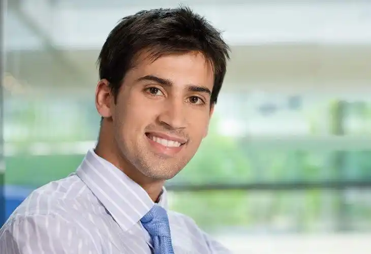 男人 翻译成英文是什么