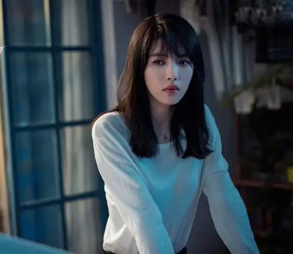 彭冠英蔡文静再次搭档阳光之下原班人马强势来袭剧照好甜