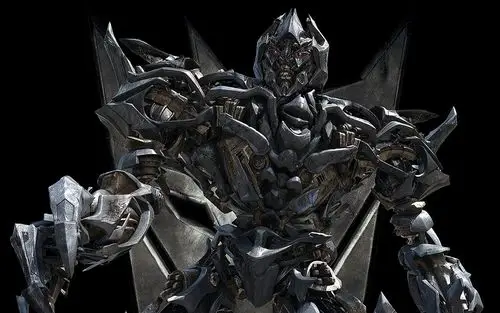 android安卓变形 金刚 游戏高清手机壁纸免费下载,安心市场-用安卓,要