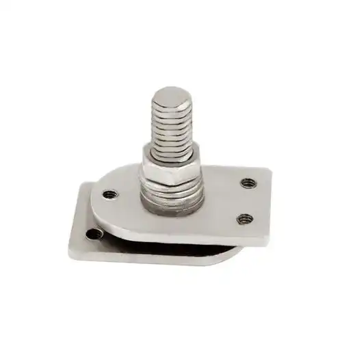 供应旋转转轴工字轴手机转轴360度转轴平板转轴180度旋屏转轴定制