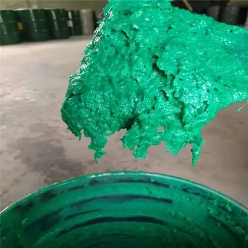 耐腐蚀玻璃鳞片胶泥 实时报价vegf防腐胶泥 耐高温玻璃鳞片胶泥