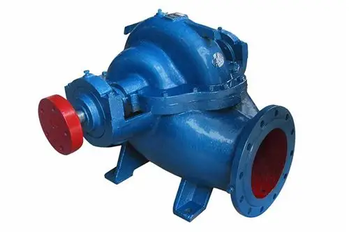 不外乎以下几种:通过优化专业冷凝水泵水力设计和结构设计及提高制造