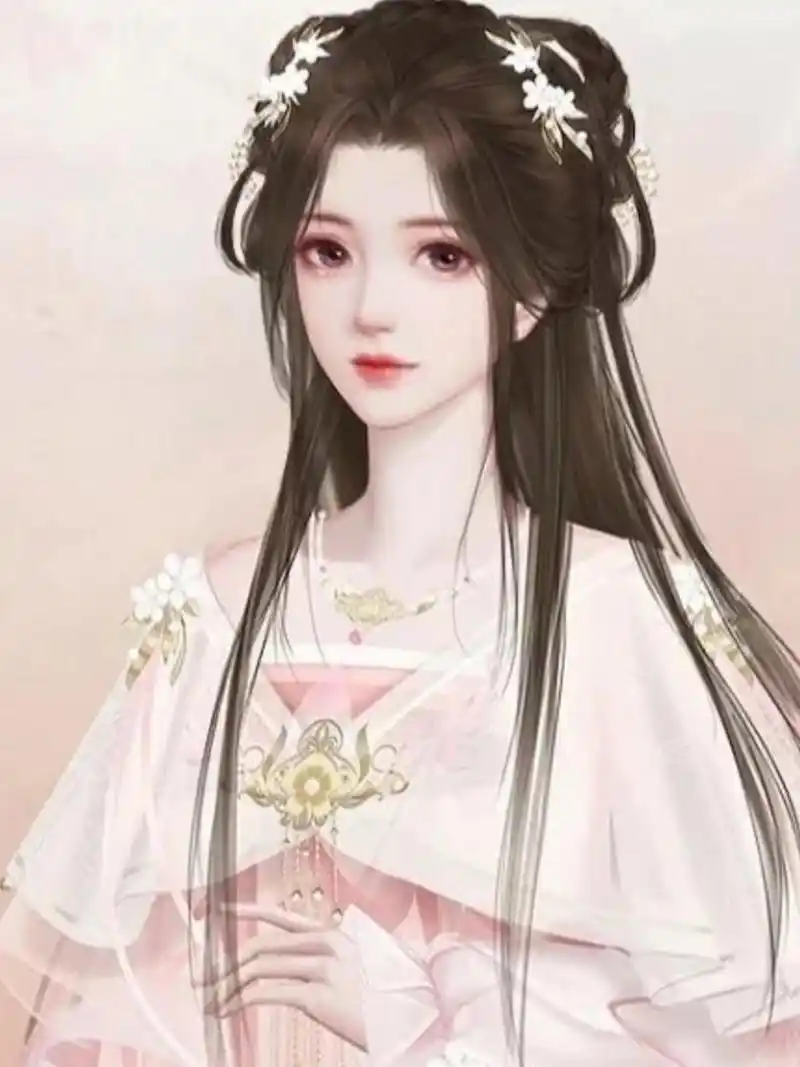 万古神帝:池瑶灌输仇恨,就不怕孔乐真的杀了若尘?