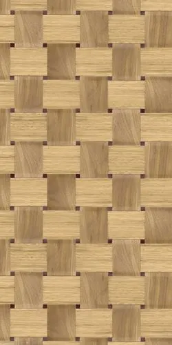 3d编织物材质贴图3d贴图素材142