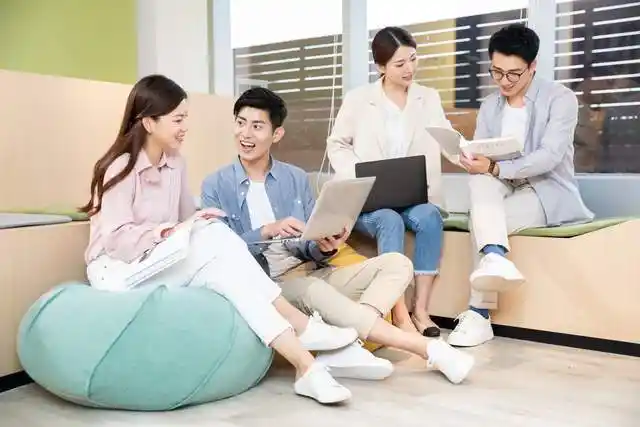 职场新人|情商|生存法则_网易订阅