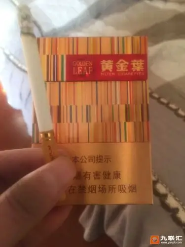 750_1000竖版 竖屏