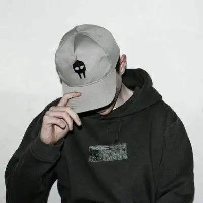 动漫男生头像帅气冷酷无情动漫帅气男生头像超帅气动漫男生高清图片