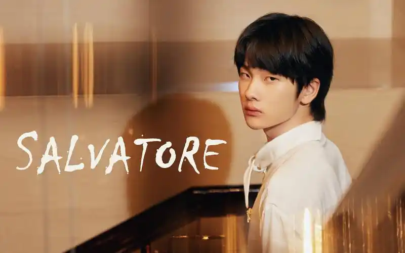 「周震南」致郁向99名利场的梦境与现实