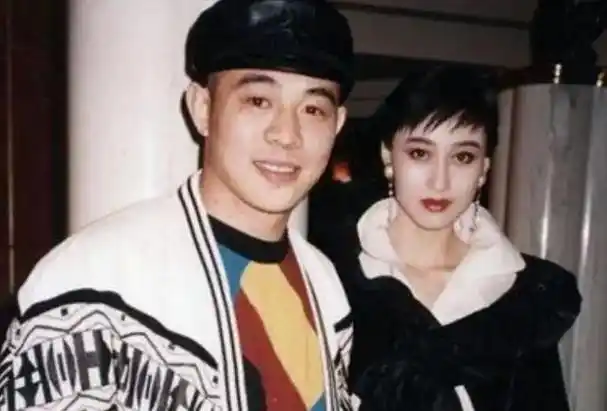 邱淑贞|李丽珍|钟楚红|袁咏仪|林青霞|钟丽缇|叶蕴仪|女明星_网易订阅