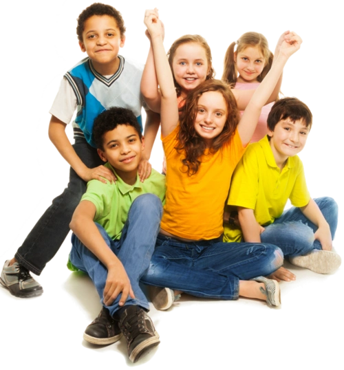 children_png18038.png (1056×1136)