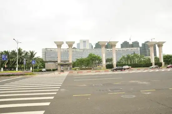 海南省人民政府