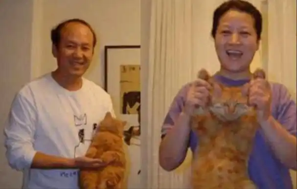 回顾郭达泪别春晚这辈子得意的事就是娶了一个平凡的妻子