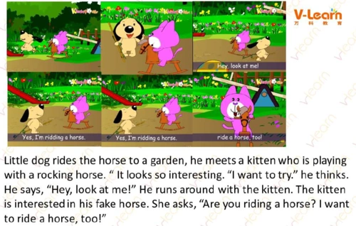 0a5giddyuphorsey备课