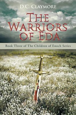 预订the warriors of eda: book three of the children