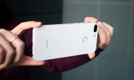 华为lld_al10的型号