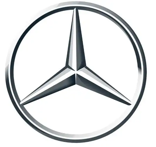 正规的全封闭学校