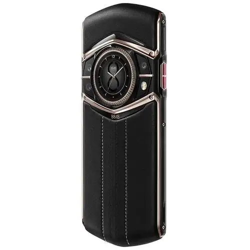 8848钛金手机m6巅峰版5g旗舰新品上市全网通双卡双待8g512g内存