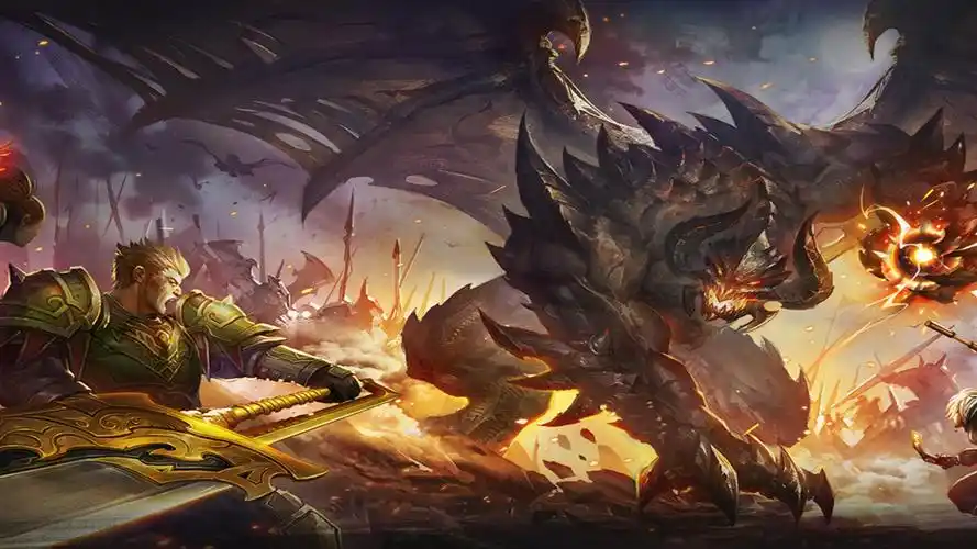 热血传奇装备中的麻痹属性真的重要吗